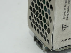 Phoenix Contact 2938578 QUINT-PS-100-240AC/24DC/2,5