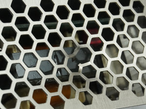 Phoenix Contact 2938578 QUINT-PS-100-240AC/24DC/2,5
