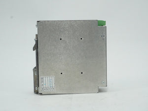 Phoenix Contact 2938578 QUINT-PS-100-240AC/24DC/2,5