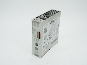 Phoenix Contact 2904600 QUINT4-PS 1AC/24DC/5
