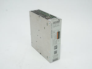 Phoenix Contact 2904600 QUINT4-PS 1AC/24DC/5