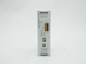Phoenix Contact 2904600 QUINT4-PS 1AC/24DC/5
