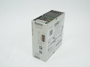 Phoenix Contact 2904601 QUINT4-PS 1AC/24DC/10