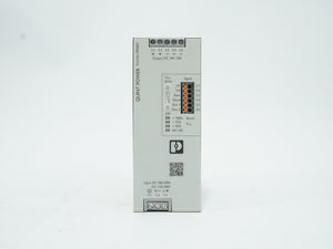 Phoenix Contact 2904601 QUINT4-PS 1AC/24DC/10