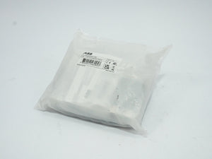Abb 2TLA020054R1700 Tina 11A Connection Block Batch 10 Pcs.