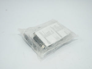 Abb 2TLA020054R1700 Tina 11A Connection Block Batch 10 Pcs.