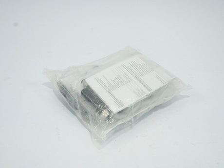 Abb 2TLA020054R1700 Tina 11A Connection Block Batch 10 Pcs.