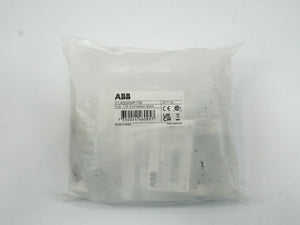 Abb 2TLA020054R1700 Tina 11A Connection Block Batch 10 Pcs.