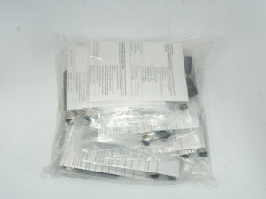Abb 2TLA020054R1700 Tina 11A Connection Block Batch 10 Pcs.