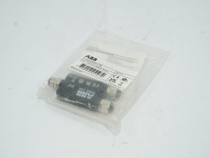 Abb 2TLA020054R1700 Tina 11A Connection Block