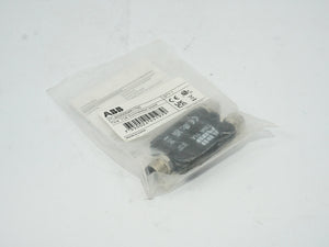 Abb 2TLA020054R1700 Tina 11A Connection Block