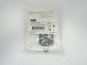 Abb 2TLA020054R1700 Tina 11A Connection Block