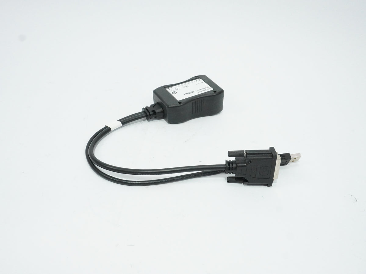 Black Box DCX3000-DVT CX Digital SAM DVI and USB