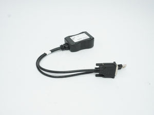 Black Box DCX3000-DVT CX Digital SAM DVI and USB
