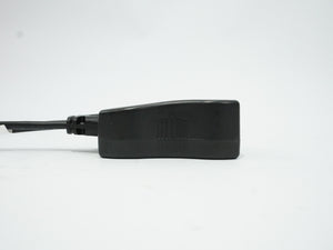 Black Box DCX3000-DVT CX Digital SAM DVI and USB