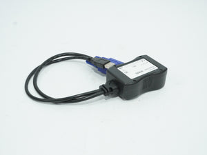 Black Box DCX-VGA Server Access Module