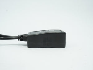 Black Box DCX-VGA Server Access Module