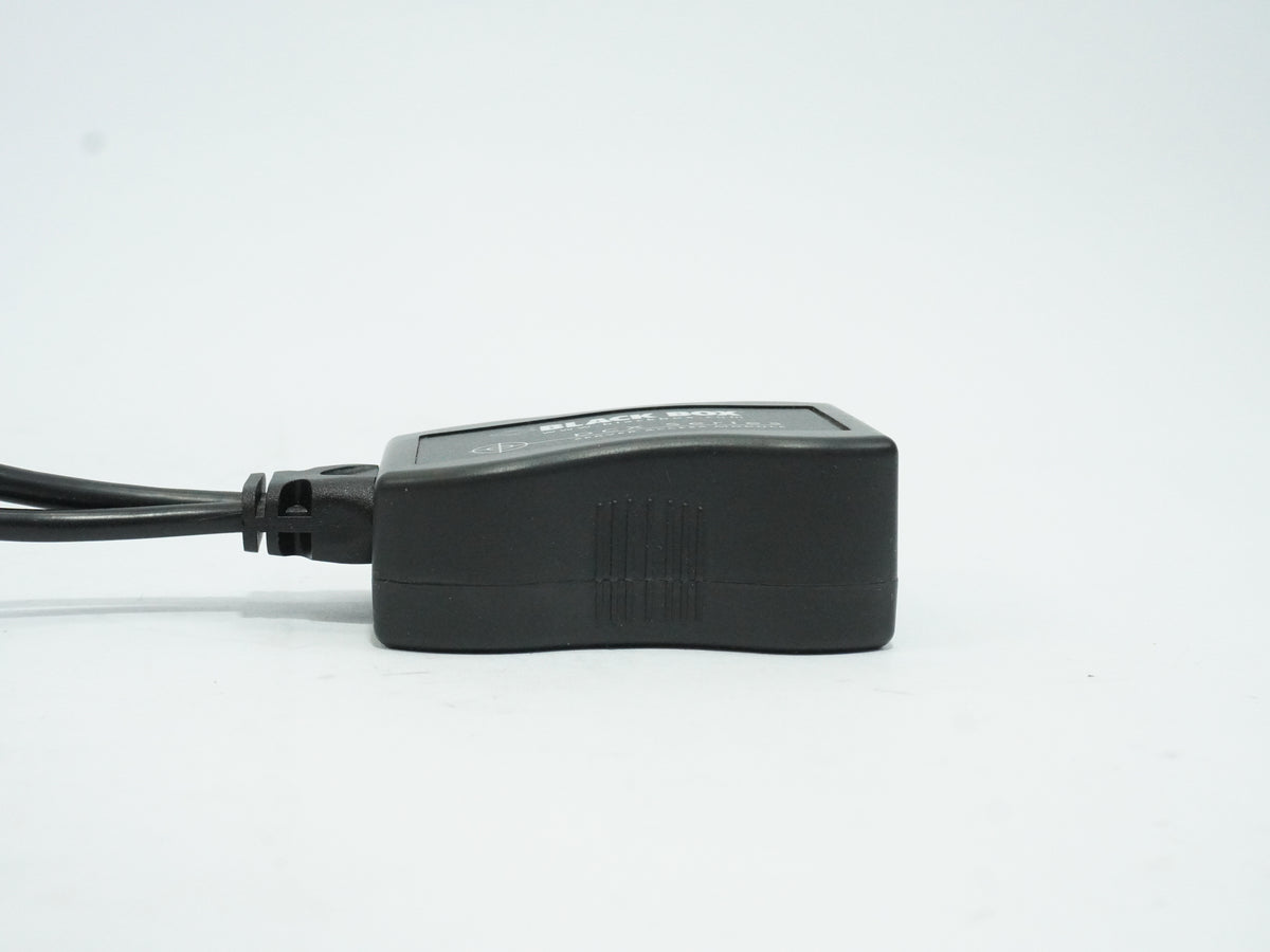 Black Box DCX-VGA Server Access Module