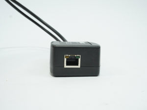 Black Box DCX-VGA Server Access Module