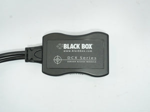 Black Box DCX-VGA Server Access Module