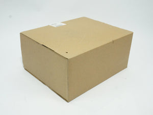 Phoenix Contact 2320351 UPS-BAT/LI-ION/24DC/120WH
