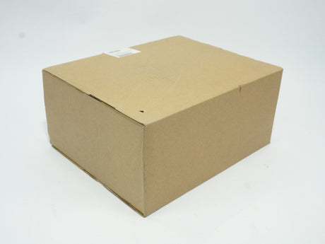 Phoenix Contact 2320351 UPS-BAT/LI-ION/24DC/120WH
