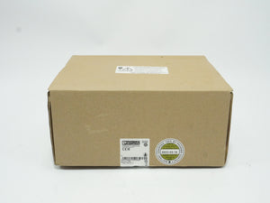Phoenix Contact 2320351 UPS-BAT/LI-ION/24DC/120WH