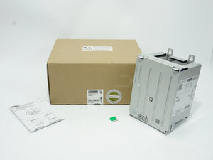 Phoenix Contact 2320351 UPS-BAT/LI-ION/24DC/120WH Energy Storage Battery Module