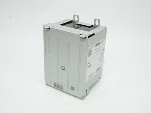 Phoenix Contact 2320351 UPS-BAT/LI-ION/24DC/120WH Energy Storage Battery Module