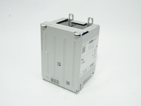 Phoenix Contact 2320351 UPS-BAT/LI-ION/24DC/120WH Energy Storage Battery Module