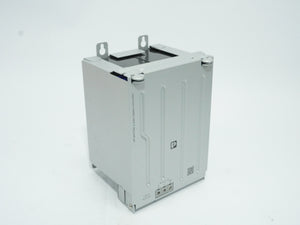 Phoenix Contact 2320351 UPS-BAT/LI-ION/24DC/120WH Energy Storage Battery Module