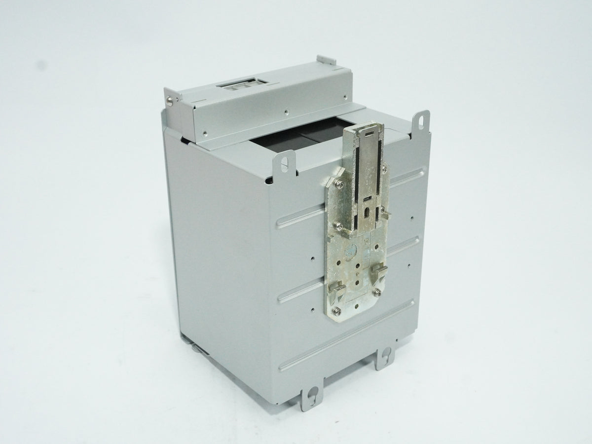 Phoenix Contact 2320351 UPS-BAT/LI-ION/24DC/120WH Energy Storage Battery Module