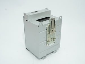 Phoenix Contact 2320351 UPS-BAT/LI-ION/24DC/120WH Energy Storage Battery Module