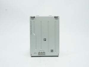 Phoenix Contact 2320351 UPS-BAT/LI-ION/24DC/120WH Energy Storage Battery Module