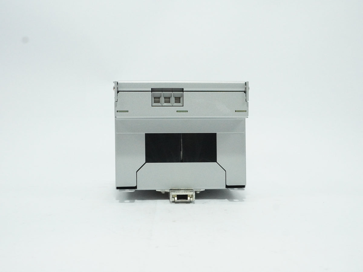 Phoenix Contact 2320351 UPS-BAT/LI-ION/24DC/120WH Energy Storage Battery Module