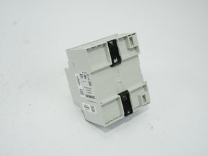 Siemens 7KT1668 Energy Meter 3-phase MBUS 2 Tariffs