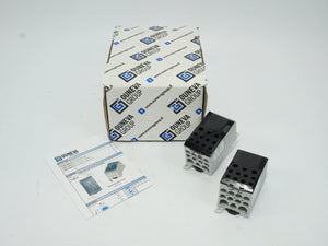 Ouneva VG03-0003 OJL-Connector 280