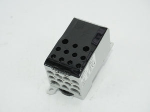 Ouneva VG03-0003 OJL-Connector 280