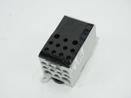 Ouneva VG03-0003 OJL-Connector 280