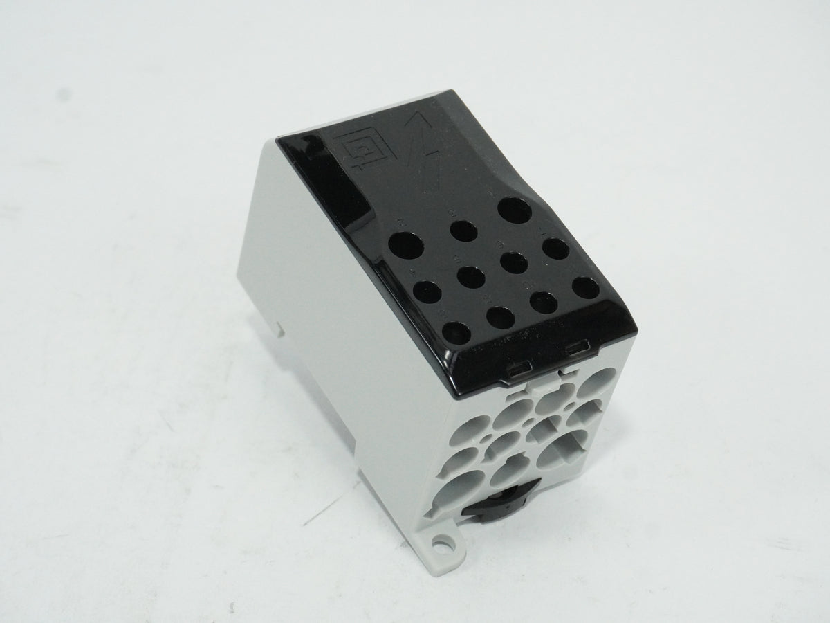 Ouneva VG03-0003 OJL-Connector 280