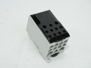Ouneva VG03-0003 OJL-Connector 280
