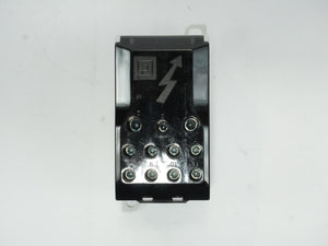 Ouneva VG03-0003 OJL-Connector 280