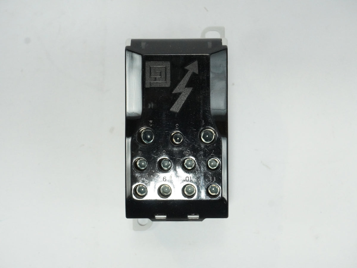 Ouneva VG03-0003 OJL-Connector 280