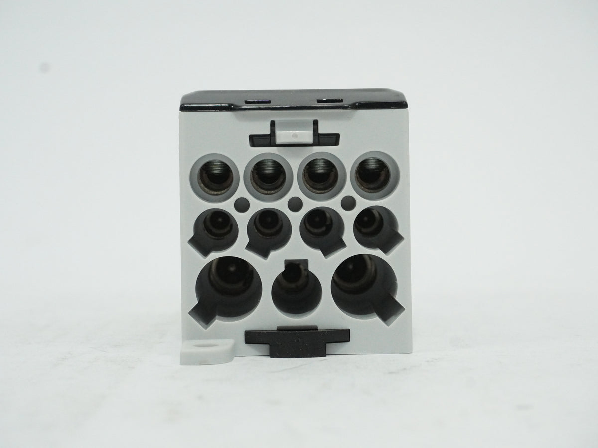 Ouneva VG03-0003 OJL-Connector 280