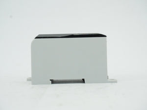 Ouneva VG03-0003 OJL-Connector 280