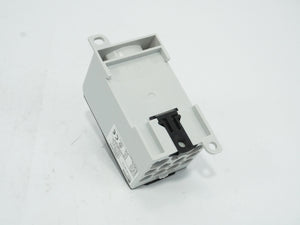 Ouneva VG03-0003 OJL-Connector 280