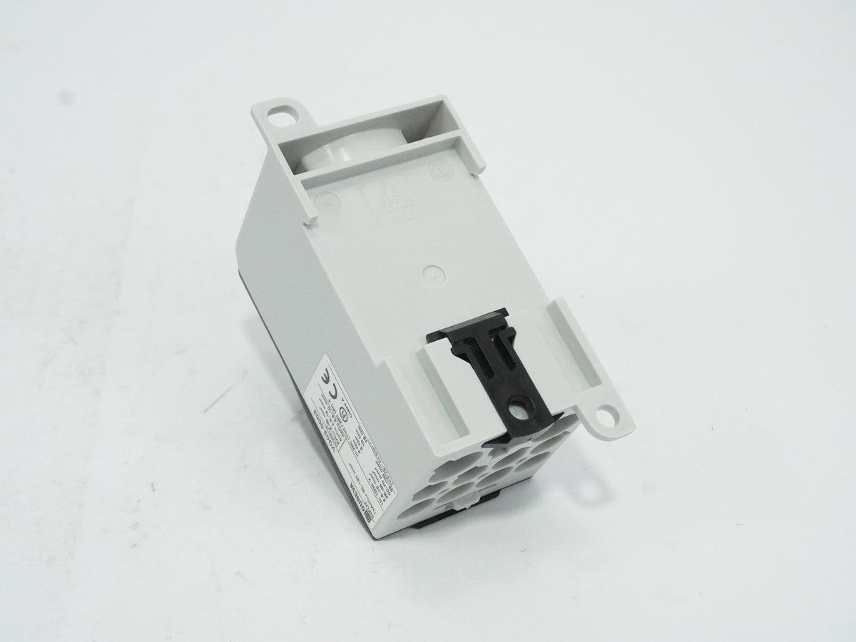 Ouneva VG03-0003 OJL-Connector 280