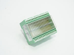 Phoenix Contact 2954895 EMG 90-DIO 17E Diode Block