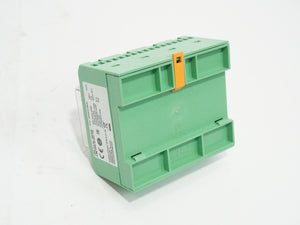 Phoenix Contact 2954895 EMG 90-DIO 17E Diode Block