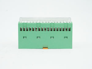 Phoenix Contact 2954895 EMG 90-DIO 17E Diode Block